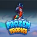 Frozen Tropics slot apk para android  1.0.0