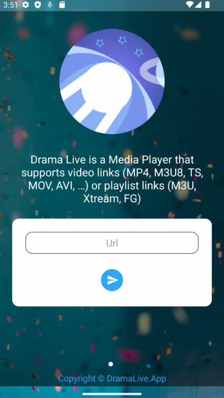 Drama Live 2024 Premium Desbloqueado Sem ADS  13.0.0 screenshot 1