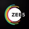 Zee5 mod apk premium desbloque