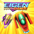 EigenGauge Mobile apk download para android  v1.01