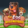 The Dog House Multihold slot apk para android  1.0