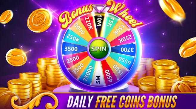 Wild West Duels slot apk para android图片1