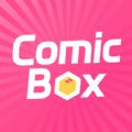 Comic Box mod apk 1.1.4 vip de