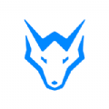 Hokkaido Wolf slot apk para android  1.0.0