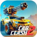 Car Crash 2 mod apk download gratuito  1.0.0