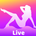 Dory Live mod apk dinheiro ilimitado última versão 1.0.9