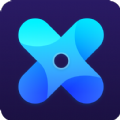 X Icon Changer mod apk premium desbloqueado sem marca d＇água 4.3.5