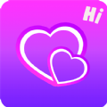 LoveDate AI Romantic Match mod apk tudo ilimitado 1.0.3
