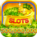 Jungle Delight slot apk para android  1.0.0