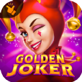 Golden Joker mod apk moedas grátis última versão 1.0.6