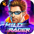 Wild Racer apk última versão 2024 1.0.5