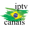 Canais IPTV Brasil mod apk