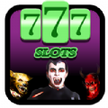 Devil Fire 2 slot apk