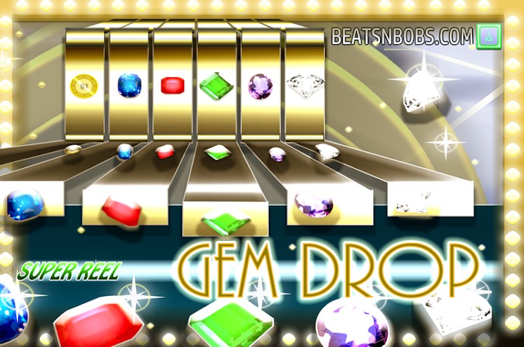 Fortune Gems jili apk última versão  1.0.0 screenshot 3