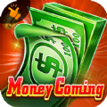 Money Coming slot hack apk última versão 1.1.0