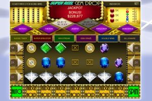 Fortune Gems jili apk última versão图片1