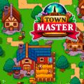 Idle Town Master mod apk 1.5.0