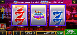 Color Game casino apk para android图片1