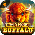 Charge Buffalo apk