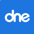 DNE Digital app download 2024 1.8.5