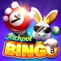 Jackpot Bingo mod apk dinheiro ilimitado 1.0.9