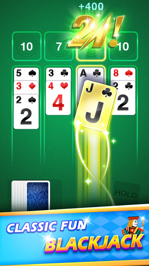 Jackpot Bingo mod apk dinheiro ilimitado  1.0.9 screenshot 3