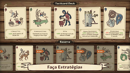 Dawn of Ages Medieval Games mod apk dinheiro e gemas ilimitados  1.0.3.3 screenshot 2