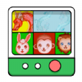 Monkey Party slot apk para android  1.0.0