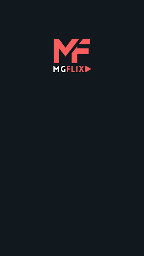 MGFlix mod apk premium desbloqueado  1.0 screenshot 1