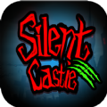 Silent Castle mod apk 1.04.032​ dinheiro e gemas ilimitados última versão 1.04.032