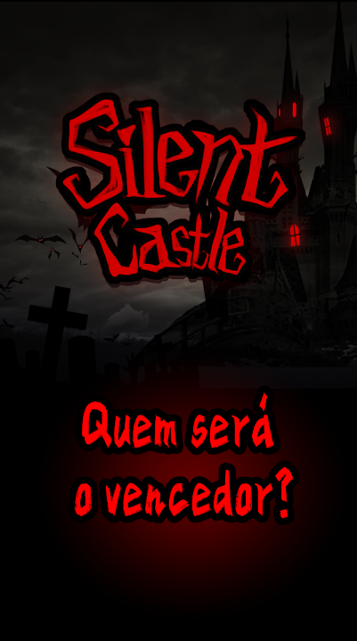 Silent Castle mod apk 1.04.032​ dinheiro e gemas ilimitados última versão图片1