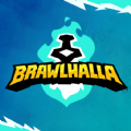 Brawlhalla mod apk 8.09 (dinheiro e gemas ilimitados) última versão  8.09