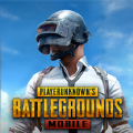 PUBG Mobile menu de mod apk hack download sem proibição última versão  3.2.0