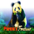 Panda＇s Fortune slot apk para android  1.0.0