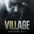 resident evil village Mobile Download Completo Grátis  1.1.4