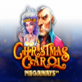 Christmas Carol Megaways slot apk para android  1.0.0