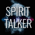 Spirit talker apk 4.28 download gratuito última Versão 4.1.0