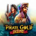 Pirate Gold Deluxe slot apk