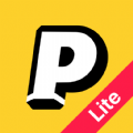 ParaX lite baixar apk para android  1.0.1