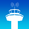 liveatc air radio mod apk compra gratuita 2.4.1