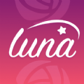 LunaNovela & Leia romances mod apk moedas ilimitadas sem anúncios 1.1.1