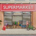 Jogo Simulador de Supermercado dinheiro infinito mod apk  1.0.4