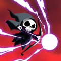 Reaper Adventure Unruly Soul apk para android  0.0.3