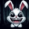 ZooHorror apk para android  0.1.5