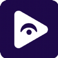 Fermata Media Player apk 1.9.9