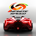 Infinite Speed mod apk dinheiro ilimitado  v62.6200