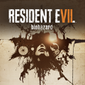 RESIDENT EVIL 7 biohazard móvel apk  v1.0