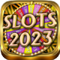 Striking Hot 5 slot apk para android  1.0