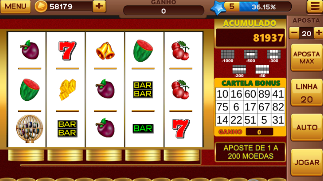 Book of Golden Sands slot apk para android  1.0 screenshot 1