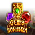 Gems Bonanza slot apk para android  1.0.0